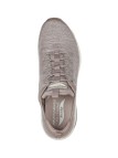 Deportivo Skechers Arch Fit 232301 Taupe