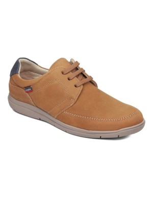 Zapato Callaghan 46804 Cuero