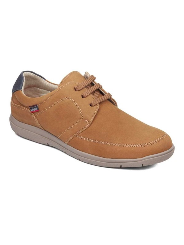 Zapato Callaghan 46804 Cuero