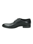 Zapato Piel T2in V-420 Negro