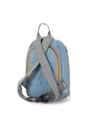 Mochila Antirrobo Ventis 235183