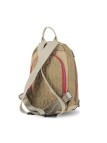 Mochila Antirrobo Ventis 235183