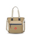 Bolso Shopping Ventis 235169