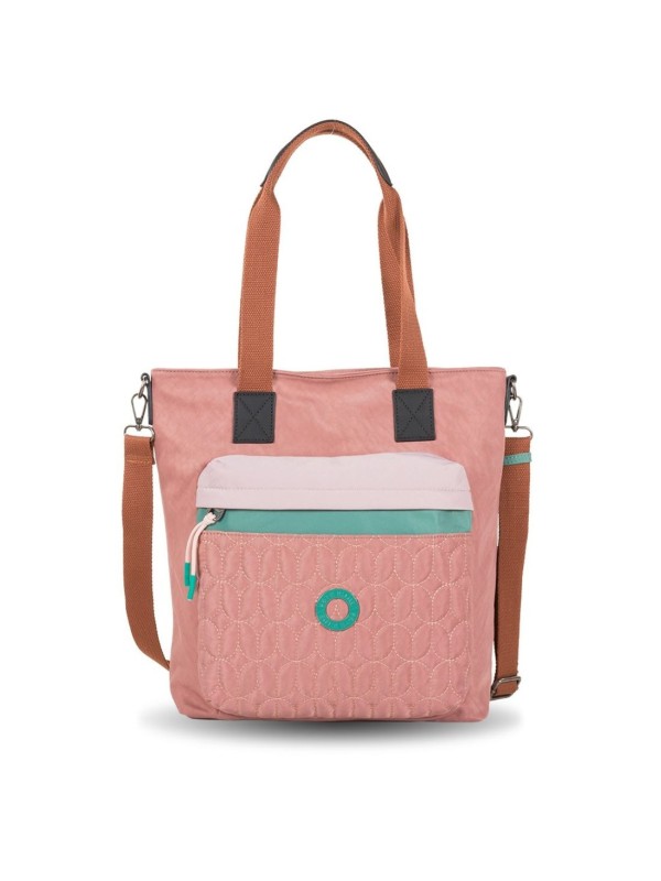 Bolso Shopping Ventis 235169