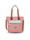 Bolso Shopping Ventis 235169