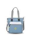 Bolso Shopping Ventis 235169