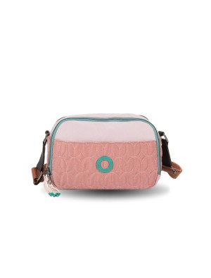 Bandolera Ventis 235190