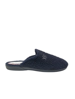 Zapatilla Vulca Bicha 4627 Azul Marina