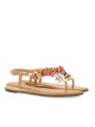 Sandalia Guaraita Gioseppo 69150 Multi