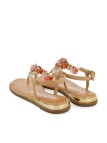 Sandalia Guaraita Gioseppo 69150 Multi