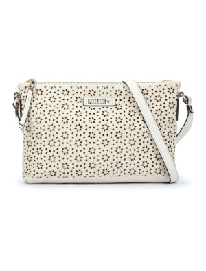 Bolso Pikolinos Cordoba 1078 Nata