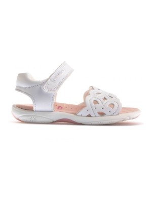 Sandalia Pablosky 032000 Blanco
