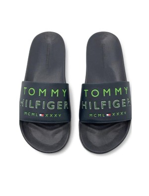 Chancla Tommy 04463 Marino