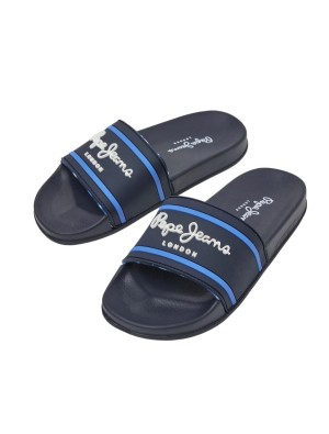 Sandalia Pepe Jeans PBS70054 Marino