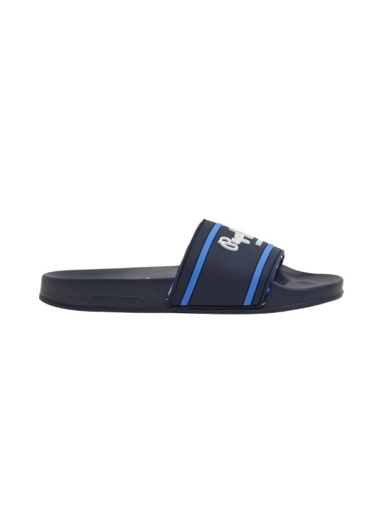 Sandalia Pepe Jeans PBS70054 Marino