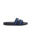 Sandalia Pepe Jeans PBS70054 Marino