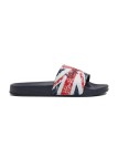 Sandalia Pepe Jeans PBS70053 Marino