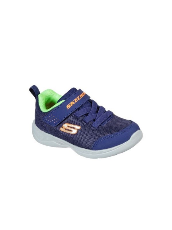 Deportivo Skechers 407300N Marino