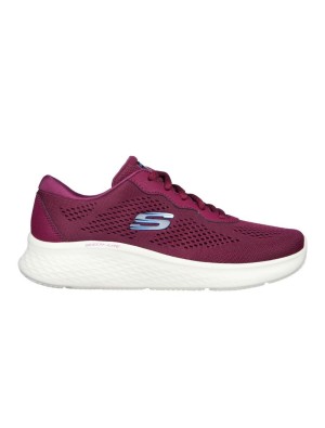 Deportivo Skechers 149991 Morado