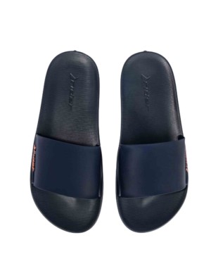 Chancla Rider 11766 Marino