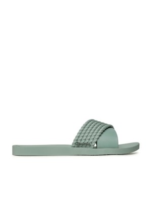 Chancla Ipanema 83244 Verde