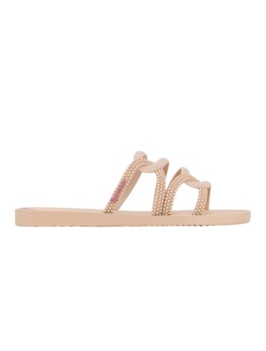 Chancla Ipanema 26979 Beige