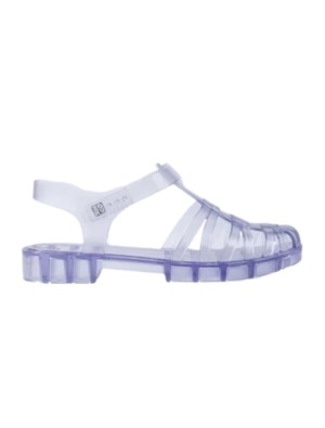 Cangrejera Ipanema 18001 Transparente