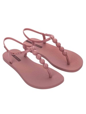 Chancla Ipanema 27017 Rosa