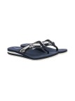 Chancla Tommy Hilfiger 07144 Marino