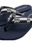 Chancla Tommy Hilfiger 07144 Marino