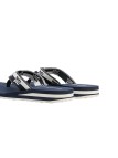 Chancla Tommy Hilfiger 07144 Marino