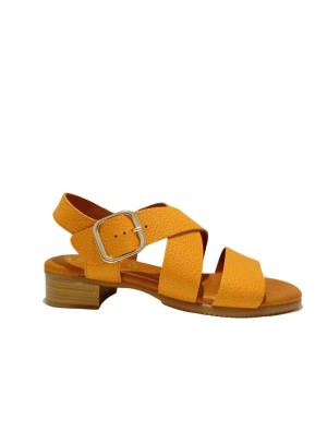 Sandalia Kaola 1300 Melocoton