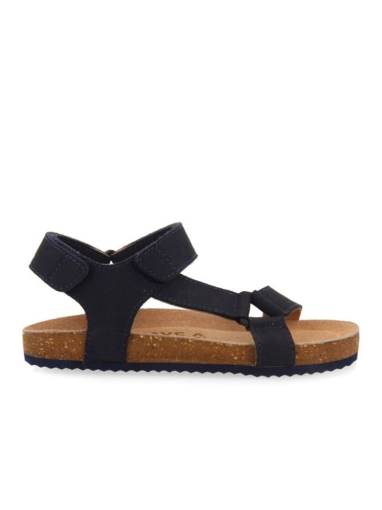 Sandalias bebe online gioseppo