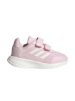 Deportivo Adidas Tensaur Run GZ5854 Rosa