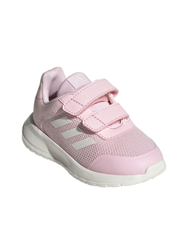 Deportivo Adidas Tensaur Run GZ5854 Rosa