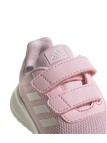 Deportivo Adidas Tensaur Run GZ5854 Rosa