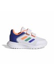 Deportivo Adidas Tensaur Run HQ1259 Blanco