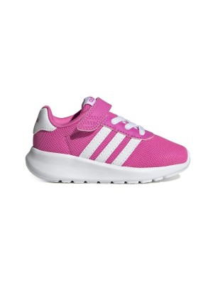 Deportivo Adidas Lite Racer GX6621 Fuxia