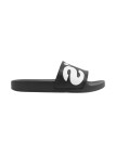 Chancla Levis June L (28-39) Negro