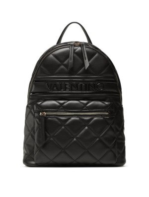 Mochila Valentino Ada VBS51O07 Negro
