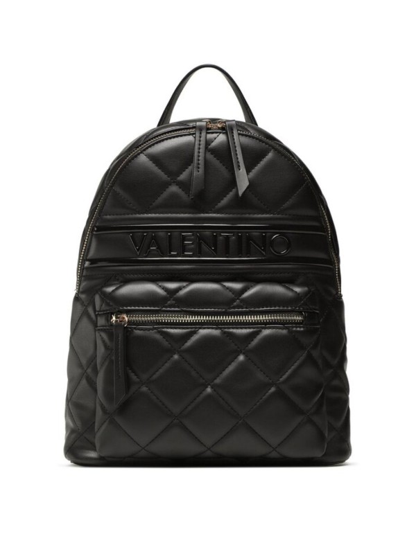 Mochila Valentino Ada VBS51O07 Negro