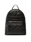 Mochila Valentino Ada VBS51O07 Negro