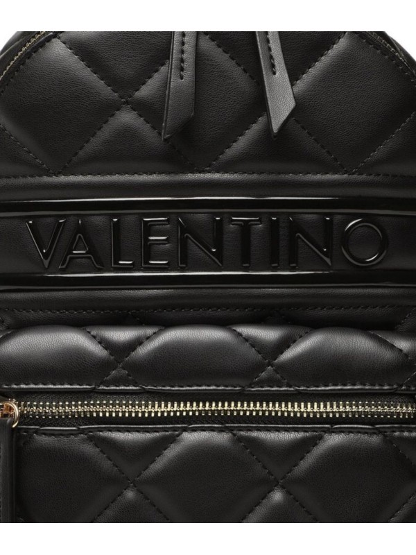 Mochila Valentino Ada VBS51O07 Negro