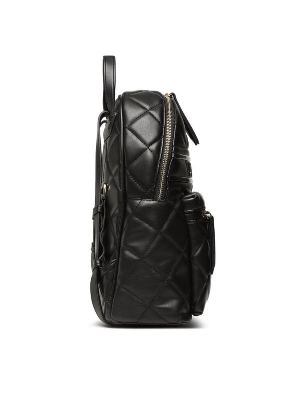 Mochila Valentino Ada VBS51O07 Negro