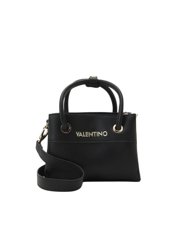 Bolso Valentino Alexia VBS5A805 Negro