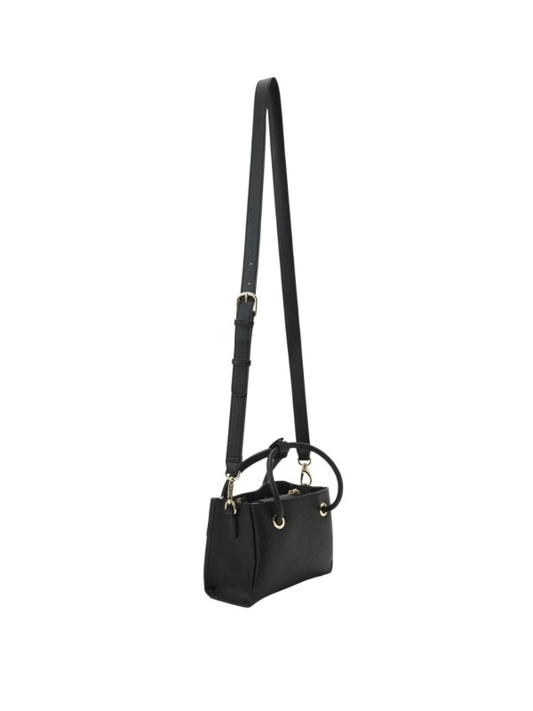 Bolso Valentino Alexia VBS5A805 Negro