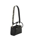 Bolso Valentino Alexia VBS5A805 Negro