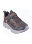 Deportivo Skechers Hyper Blitz 403861 Gris