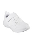 Deportivo Skechers Bounder Power 405626L Blanco