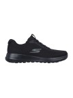 Deportivo Skechers Go Walk 124661 Negro